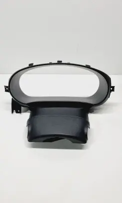 KIA Sorento Dashboard trim 84830C5000WK 84831C5000 84834C5000