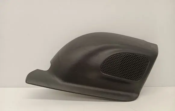 Peugeot Partner III Front door speaker 9816792777