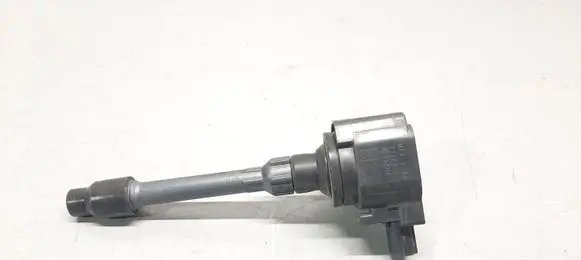 Honda CR-V High voltage ignition coil CM11124A 3052059B013 21127J