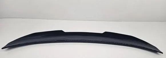 BMW 4 F32 F33 Tailgate/trunk spoiler BF32M4LS