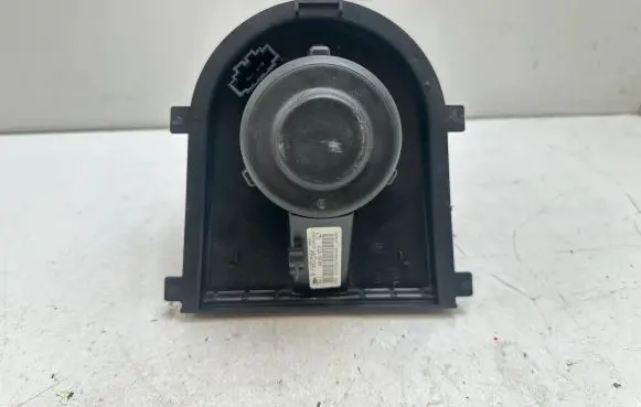 Porsche 911 997 Heater fan/blower 99662410701