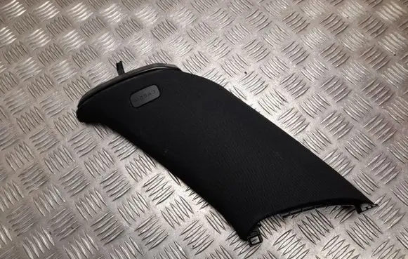 Mercedes-Benz C W206 (C) pillar trim A2066900001