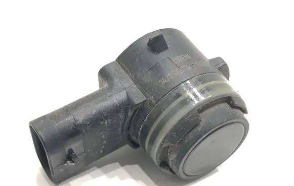 Volkswagen PASSAT B8 Parking PDC sensor 5Q0919275B