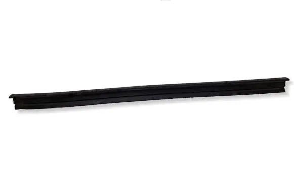 Renault Talisman Engine compartment rubber 