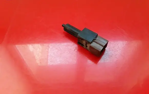 Infiniti FX Brake pedal sensor switch NOCODE