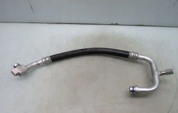 Nissan Leaf II (ZE1) Air conditioning (A/C) pipe/hose 924805SH0B