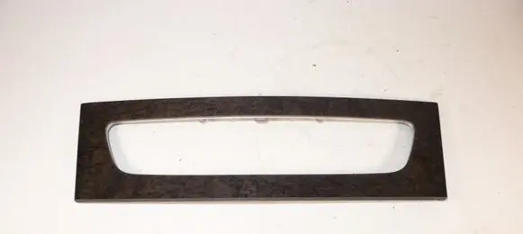 Mercedes-Benz E W211 Panel trim A2116801539