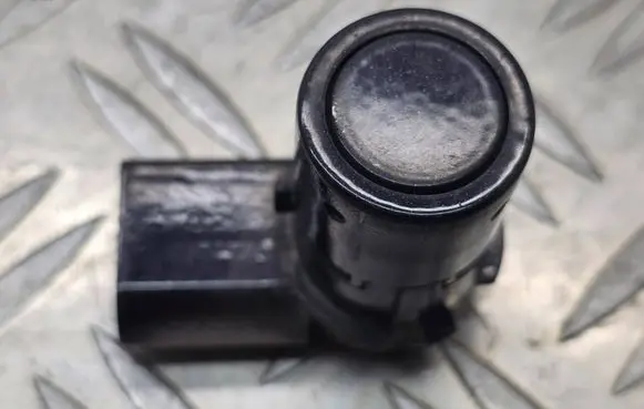 Skoda Octavia Mk2 (1Z) Parking PDC sensor 7H0919275