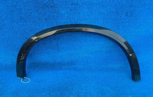 BMW X5 G05 Rear arch trim 8099936