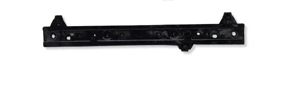 Renault Kangoo II Radiator mount bracket 8200431050 17042013 06H12