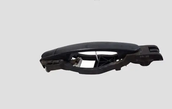 Seat Toledo III (5P) Front door exterior handle