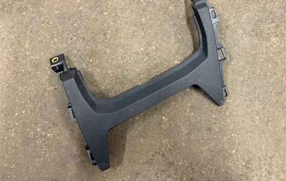 Audi A3 8Y Other interior part 8Y1857007