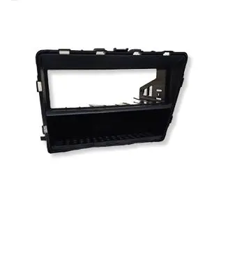 BMW X5 E70 Other interior part 773201