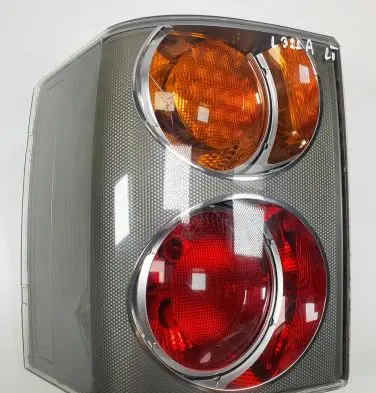 Land Rover Range Rover L322 Rear/tail lights 237451