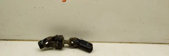 Subaru Forester SG Steering column universal joint