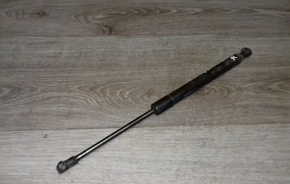 Volvo S80 Tailgate/trunk strut/damper 9483297