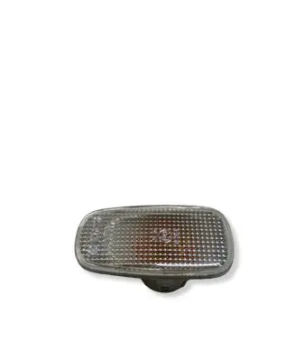 Toyota Corolla Verso E121 Front fender indicator light E130294