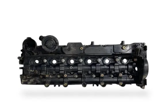 BMW 3 E90 E91 Rocker cam cover 7800309 11127800309
