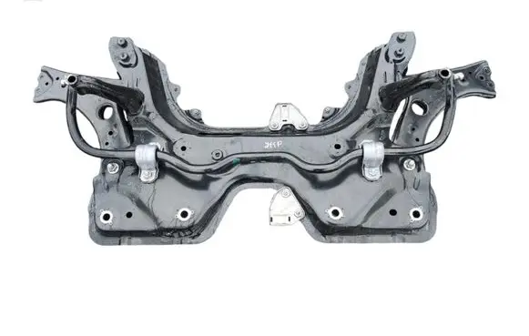 Jeep Compass Front axle beam 00521580760 52158076