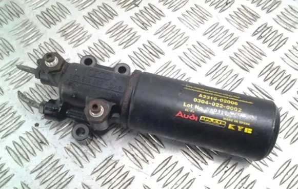 Audi RS4 Other front suspension part 8E0616887
