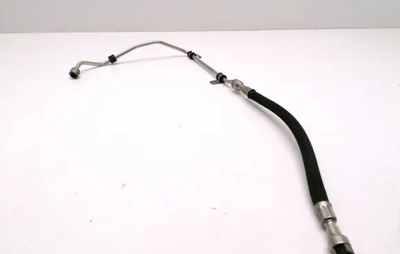 BMW 2 F45 Brake vacuum hose/pipe 7639981