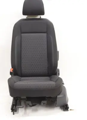Volkswagen T-Cross Seat set 5784153