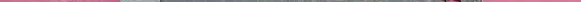 Mercedes-Benz A W168 Front bumper lower grill