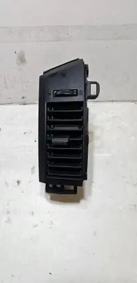 Mazda 5 Dash center air vent grill C235 GM932