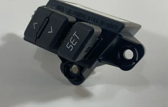 KIA Ceed Other switches/knobs/shifts 93796A2000 49D0401000