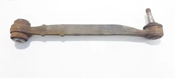 Mercedes-Benz CLC CL203 Rear upper control arm/wishbone a2033500653