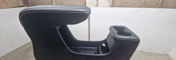 Hyundai Ioniq 5 Armrest 84647GI100