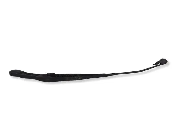 Opel Meriva A Front wiper blade arm 13140019