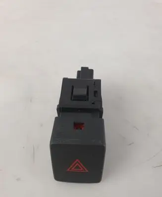Nissan X-Trail T32 Hazard light switch 02010 299125472