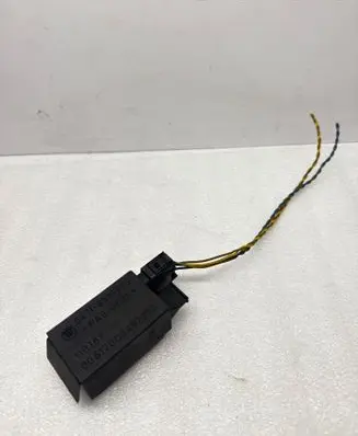 BMW 7 E38 AUC sensor 64118391470 00612000462250