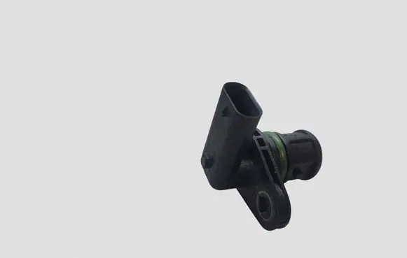 Opel Zafira C Camshaft position sensor 55580466