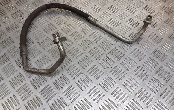 Renault Modus Air conditioning (A/C) pipe/hose BRAK