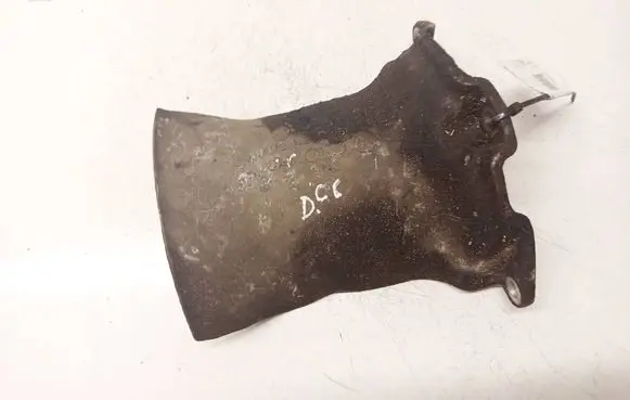 Audi A8 S8 D3 4E Other rear suspension part 4E0501713 4E0501713B