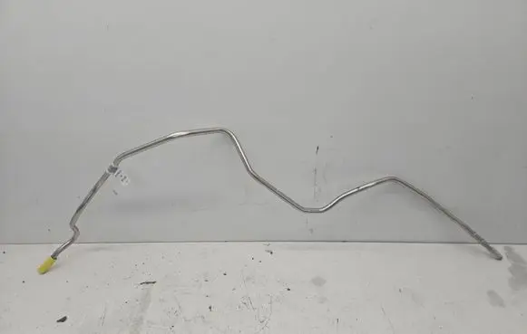 BMW M5 F90 Fuel main line pipe 8096471 16128096471 18112021