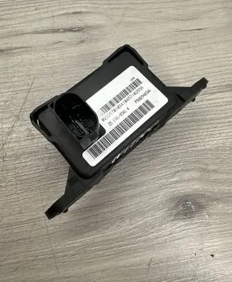 Dodge Nitro ESP acceleration yaw rate sensor P56029349AA C737A26E3W 25170103224