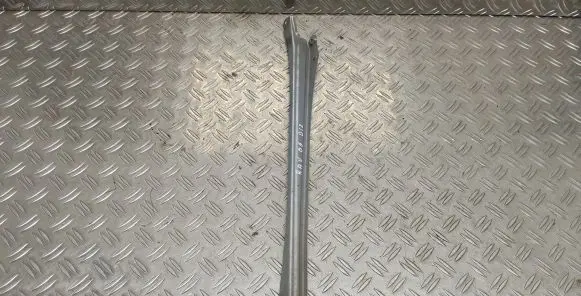 Toyota RAV 4 (XA20) Radiator support slam panel bracket 