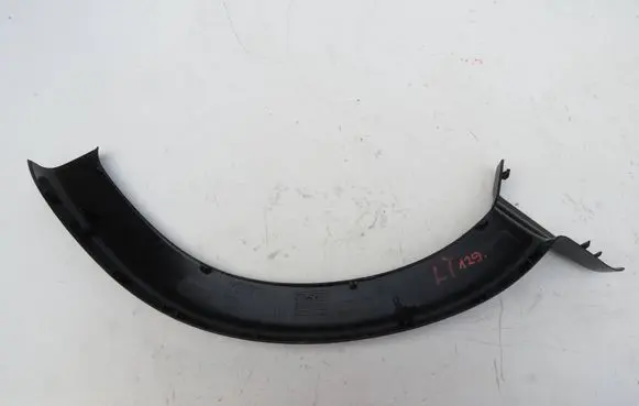 Volvo S60 Other trunk/boot trim element 31306889