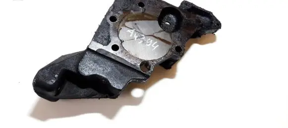 Land Rover Freelander Engine mounting bracket kku103180
