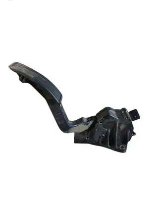 Subaru Forester SG Accelerator throttle pedal 36010SA060