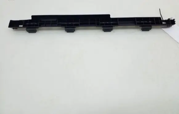 Mercedes-Benz E W212 Other sill/pillar trim element A2126800356