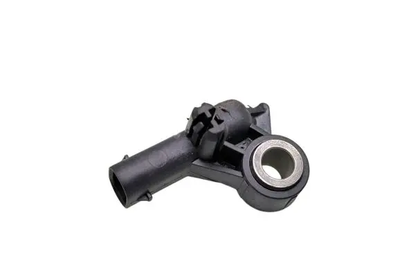 Ram 1500 Airbag deployment crash/impact sensor 68284054AA 190903
