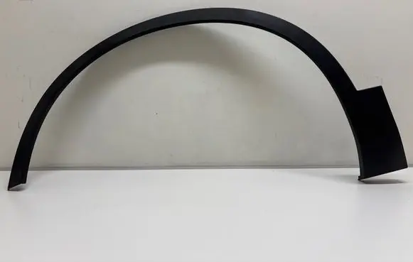 Volvo XC40 Front arch trim 32409194 32409188 32409196