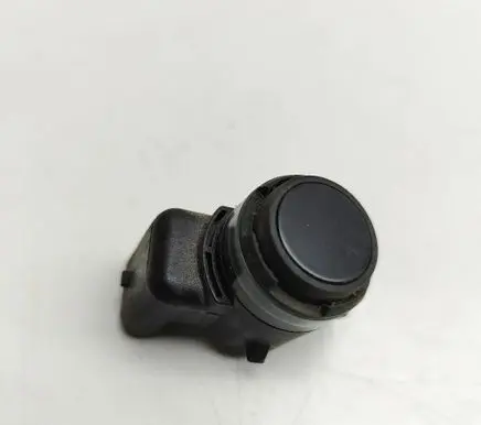 Skoda Superb B8 (3V) Parking PDC sensor 5Q0919275C