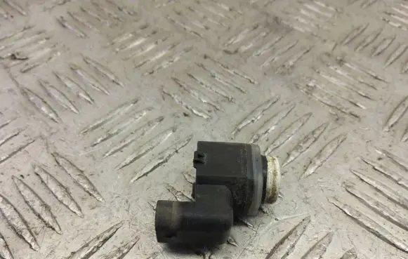 Land Rover Range Rover Sport L494 Parking PDC sensor AH4215K859AB