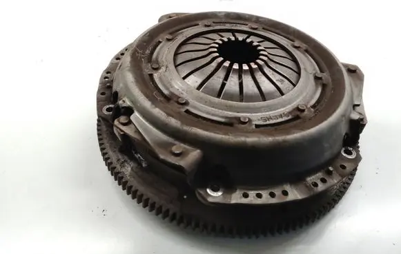 Dodge Nitro Clutch set kit 52104769AA