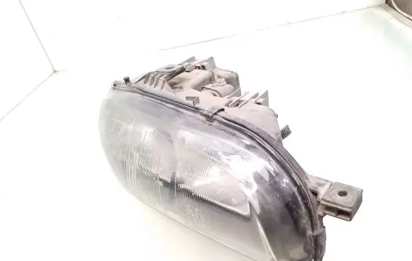 Fiat Bravo - Brava Headlight/headlamp 88201558